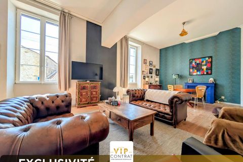 Villa a Migron, Charente-Maritime, Migron - € 364.000 | Ref: 419866SEBM - foto 6