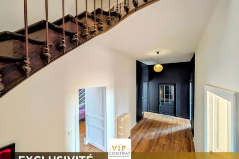 Villa a Migron, Charente-Maritime, Migron - € 364.000 | Ref: 419866SEBM - foto 9
