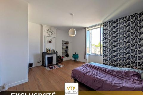 Villa a Migron, Charente-Maritime, Migron - € 364.000 | Ref: 419866SEBM - foto 10