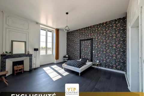 Villa a Migron, Charente-Maritime, Migron - € 364.000 | Ref: 419866SEBM - foto 13