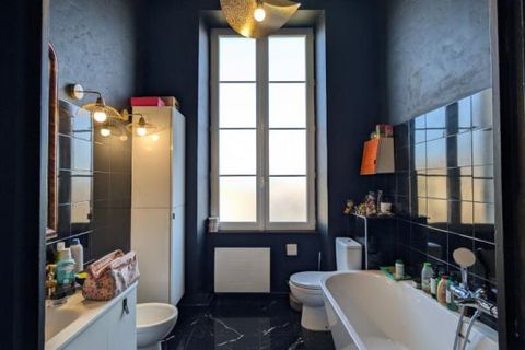 Villa a Migron, Charente-Maritime, Migron - € 364.000 | Ref: 419866SEBM - foto 15