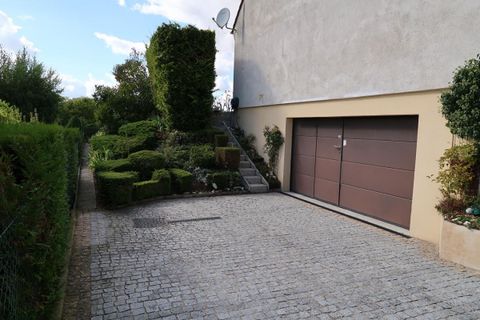 Villa a Ableiges, Val-d'Oise, Ableiges - € 408.000 | Ref: 419766BOU - foto 3
