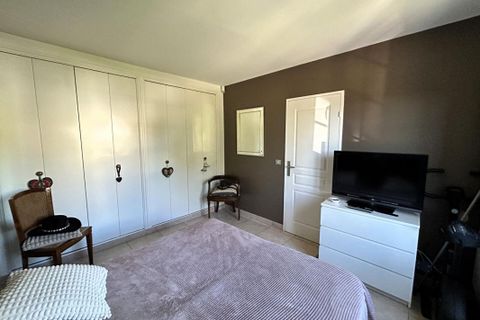 Villa a Ableiges, Val-d'Oise, Ableiges - € 408.000 | Ref: 419766BOU - foto 9