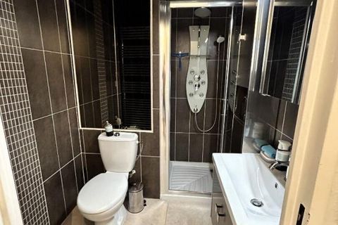 Villa a Ableiges, Val-d'Oise, Ableiges - € 408.000 | Ref: 419766BOU - foto 10