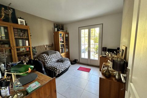 Villa a Ableiges, Val-d'Oise, Ableiges - € 408.000 | Ref: 419766BOU - foto 11