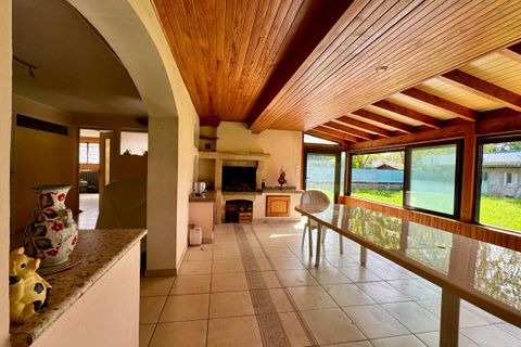 Villa a Chassieu, Rhone, Chassieu - € 589.000 | Ref: 421649ASIO - foto 3