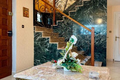 Villa a Chassieu, Rhone, Chassieu - € 589.000 | Ref: 421649ASIO - foto 4
