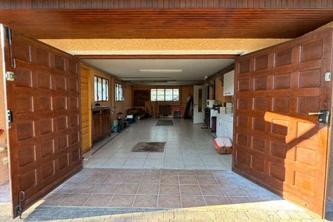 Villa a Chassieu, Rhone, Chassieu - € 589.000 | Ref: 421649ASIO - foto 6