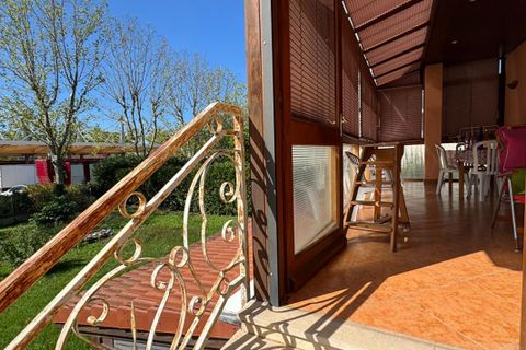 Villa a Chassieu, Rhone, Chassieu - € 589.000 | Ref: 421649ASIO - foto 7
