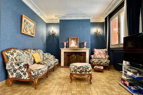 Villa a Chassieu, Rhone, Chassieu - € 589.000 | Ref: 421649ASIO - foto 9