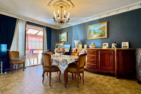 Villa a Chassieu, Rhone, Chassieu - € 589.000 | Ref: 421649ASIO - foto 10