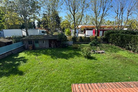 Villa a Chassieu, Rhone, Chassieu - € 589.000 | Ref: 421649ASIO - foto 11