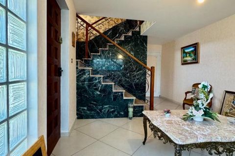 Villa a Chassieu, Rhone, Chassieu - € 589.000 | Ref: 421649ASIO - foto 12