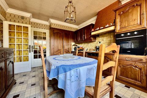 Villa a Chassieu, Rhone, Chassieu - € 589.000 | Ref: 421649ASIO - foto 13