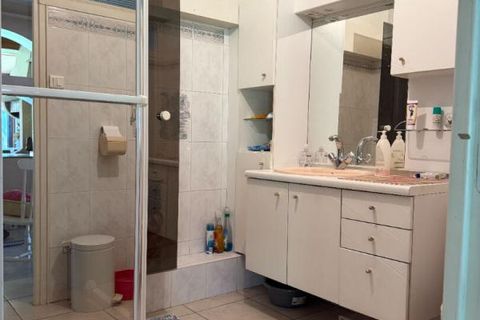 Villa a Chassieu, Rhone, Chassieu - € 589.000 | Ref: 421649ASIO - foto 15