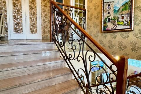 Villa a Chassieu, Rhone, Chassieu - € 589.000 | Ref: 421649ASIO - foto 18