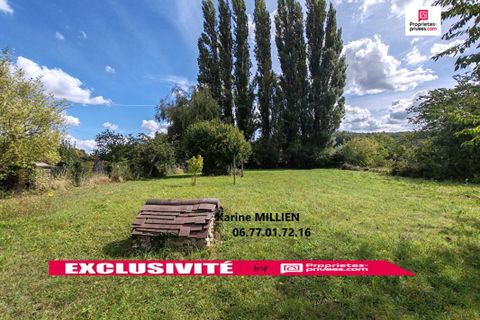 Villa a Muzy, Eure, Muzy - € 199.600 | Ref: 421602KMI - foto 2