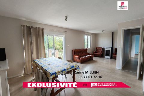 Villa a Muzy, Eure, Muzy - € 199.600 | Ref: 421602KMI - foto 3