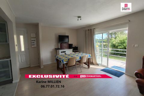 Villa a Muzy, Eure, Muzy - € 199.600 | Ref: 421602KMI - foto 5