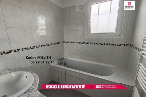 Villa a Muzy, Eure, Muzy - € 199.600 | Ref: 421602KMI - foto 6