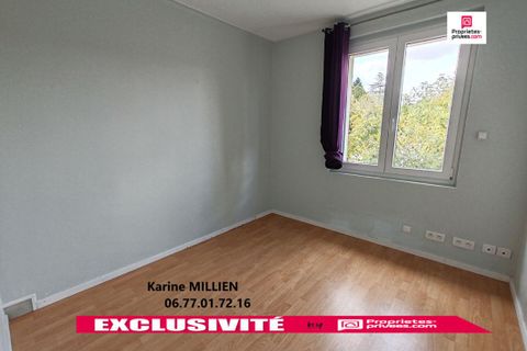 Villa a Muzy, Eure, Muzy - € 199.600 | Ref: 421602KMI - foto 7