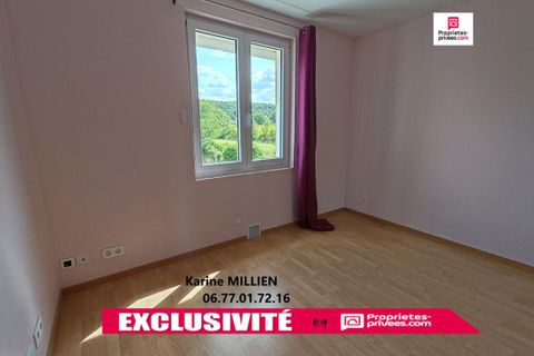 Villa a Muzy, Eure, Muzy - € 199.600 | Ref: 421602KMI - foto 8