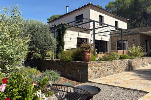 Villa i Carpentras, Vaucluse, Carpentras - € 899.000 | Ref: 421654AFAV - foto 2