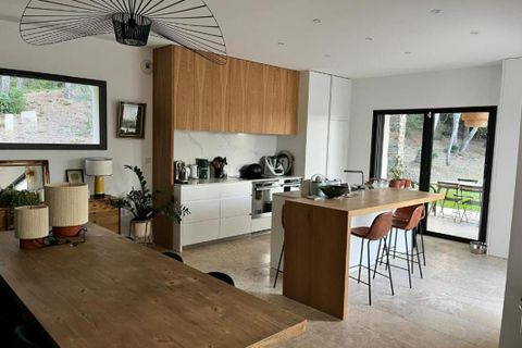 Villa i Carpentras, Vaucluse, Carpentras - € 899.000 | Ref: 421654AFAV - foto 3