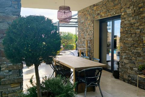 Villa i Carpentras, Vaucluse, Carpentras - € 899.000 | Ref: 421654AFAV - foto 4