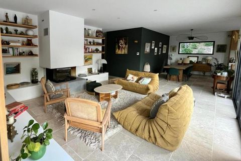 Villa i Carpentras, Vaucluse, Carpentras - € 899.000 | Ref: 421654AFAV - foto 5