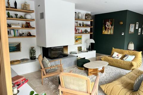 Villa i Carpentras, Vaucluse, Carpentras - € 899.000 | Ref: 421654AFAV - foto 6