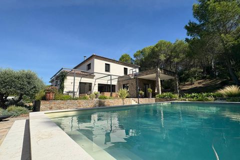 Villa i Carpentras, Vaucluse, Carpentras - € 899.000 | Ref: 421654AFAV - foto 7