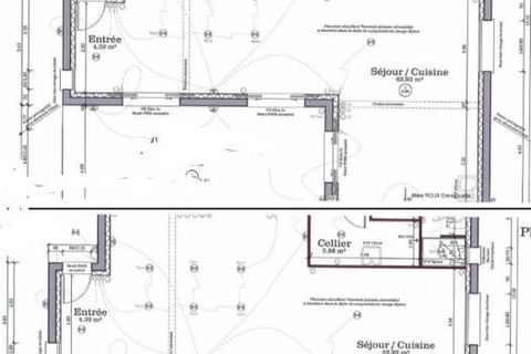 Villa i Carpentras, Vaucluse, Carpentras - € 899.000 | Ref: 421654AFAV - foto 8