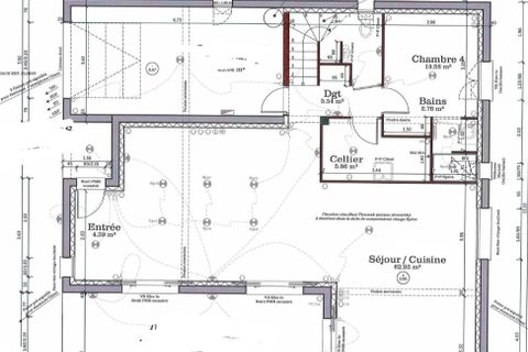 Villa i Carpentras, Vaucluse, Carpentras - € 899.000 | Ref: 421654AFAV - foto 9