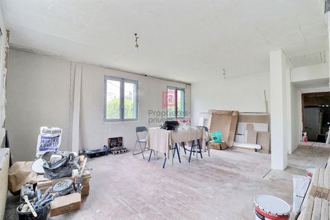 Villa i Maintenon, Eure-et-Loir, Maintenon - € 199.900 | Ref: 421664STED - foto 3