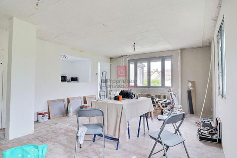 Villa i Maintenon, Eure-et-Loir, Maintenon - € 199.900 | Ref: 421664STED - foto 4