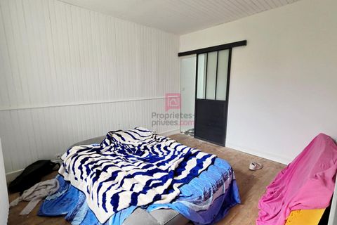Villa i Maintenon, Eure-et-Loir, Maintenon - € 199.900 | Ref: 421664STED - foto 6