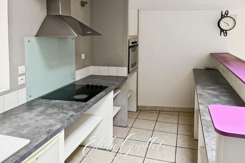 Villa a Badens, Aude, Badens - € 82.500 | Ref: 420918EGAV - foto 2