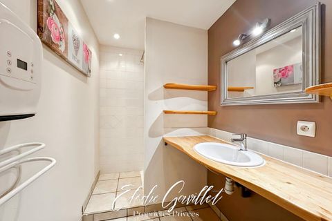 Villa a Badens, Aude, Badens - € 82.500 | Ref: 420918EGAV - foto 3