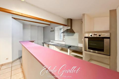 Villa a Badens, Aude, Badens - € 82.500 | Ref: 420918EGAV - foto 4