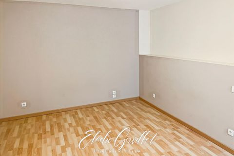 Villa a Badens, Aude, Badens - € 82.500 | Ref: 420918EGAV - foto 6