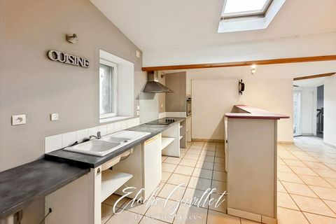 Villa a Badens, Aude, Badens - € 82.500 | Ref: 420918EGAV - foto 7