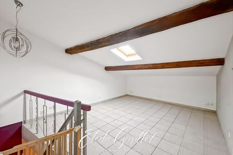 Villa a Badens, Aude, Badens - € 82.500 | Ref: 420918EGAV - foto 8