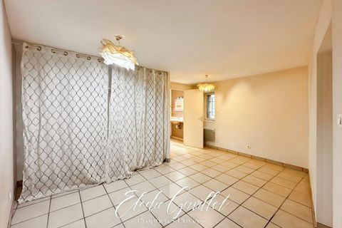 Villa a Badens, Aude, Badens - € 82.500 | Ref: 420918EGAV - foto 9