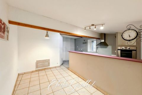 Villa a Badens, Aude, Badens - € 82.500 | Ref: 420918EGAV - foto 10