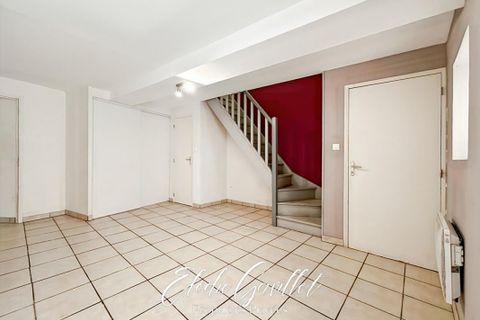 Villa a Badens, Aude, Badens - € 82.500 | Ref: 420918EGAV - foto 11