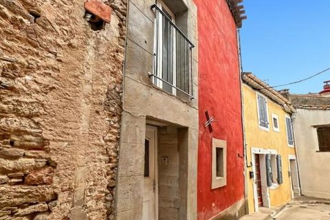 Villa a Badens, Aude, Badens - € 82.500 | Ref: 420918EGAV - foto 12