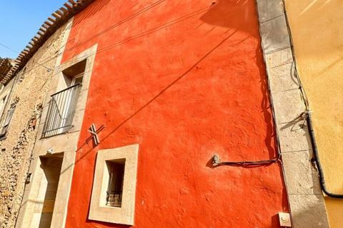 Villa a Badens, Aude, Badens - € 82.500 | Ref: 420918EGAV - foto 13