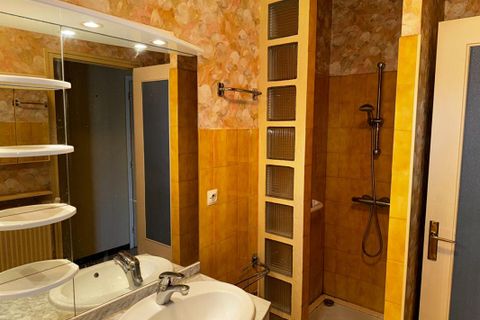 Villa i Bologne, Haute-Marne, Bologne - € 145.000 | Ref: 421535PNC - foto 6