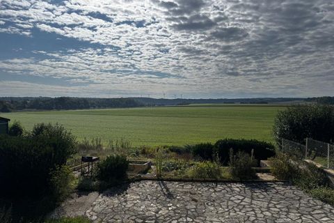 Villa i Bologne, Haute-Marne, Bologne - € 145.000 | Ref: 421535PNC - foto 7
